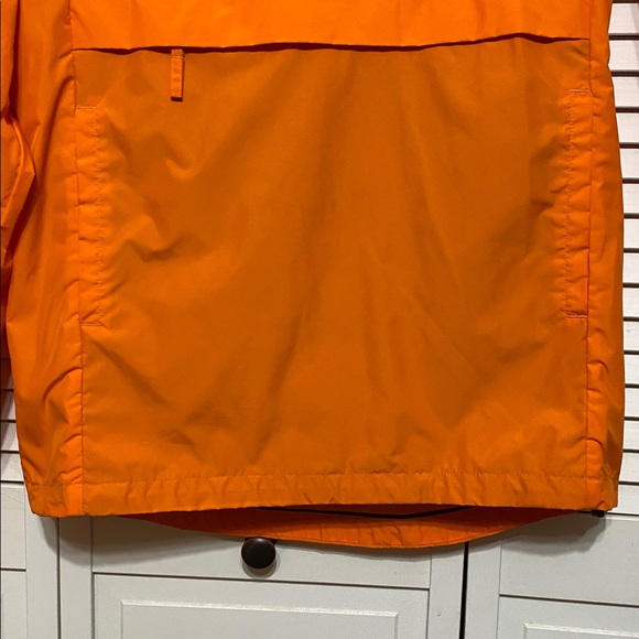 Helly Hansen Loke Packable Anorak Size L - Picture 4 of 8